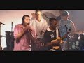 bate na palma da mão   grupo samba diferente