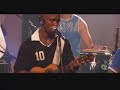 bate na palma da mão   grupo samba diferente