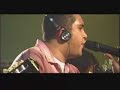 bate na palma da mão   grupo samba diferente