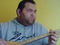 ahmet-saz-iste-gidiyorum-cesme-siyahim.html