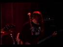 Why On Earth Live at Birdys Blink Of An Eye