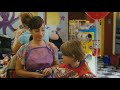 You dont mess with the zohan trailer