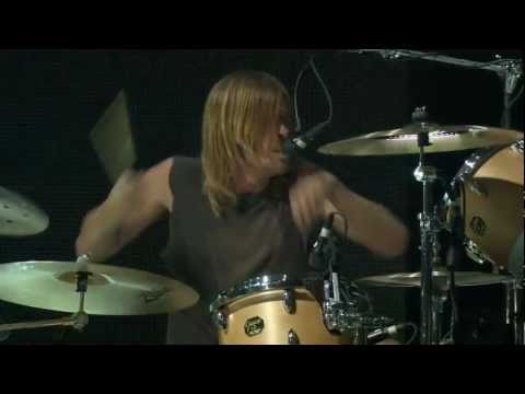 YouTube Preview Image