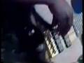 Massive Attack - Safe From Harm (Phoenix Festival, 21st July 1996)