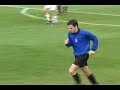 F.C. Benavent - U.D. Marianao Poblet F.C. Benavent - U.D. Marianao Poblet