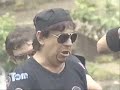 Bofe de Elite - 8� semana - parte 4 - Cia Ilha