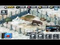 Feb 15, 2015: jurassic park builder - marsupial lion