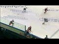 Tappara-HPK... Hieno Maali Goaaaal