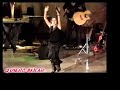 Quiero Bailar