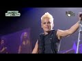 Videoclip Pink Leave Me Alone I m Lonely