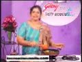 Asianet Tv Cookery Show Tasty Moments Part 1 Asianet Tv Cookery Show Tasty Moments Part 1