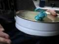 videos de Bakugan Battle Brawlers