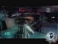 Best Online Game Award