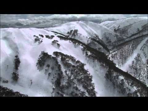 HothamSkiCo