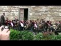 I uploaded a YouTube video -- Notte Blu 2010 Banda Nazionale dei VVFF in Piazza della... http://youtu.be/O2d1LQC1h64?a