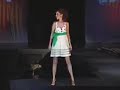 Fashion Show by IADT Orlando PART 7