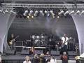 Chagstock Promo