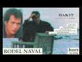 Rodel Naval - Bakit (©1992 Ivory Records/UEP)