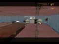 cs source zumbie mod muito loko...