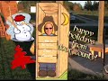 Roadside Farm Markets - Door County WI Travel Show