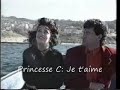 musique-kabyle-hamidouche-1.html