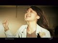 Blue Bird - Ikimono Gakari