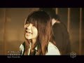 Blue Bird - Ikimono Gakari