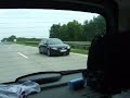 Autobahn!