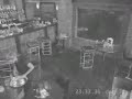 Webcams en bares. Accidentes en el bar. Webcams en bares. Accidentes en el bar.