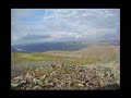 Ben Alder Ben Alder