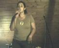 teledysk, klip, Barbra Streisand,- I Know Him So Well