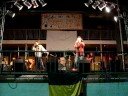 Sebafariman ft Denartestyla en Reggae por la Vida Sebafariman ft Denartestyla en Reggae por la Vida