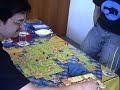 Carcassone 1-Steve\