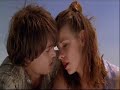 Arizona Dream (2 scene) Arizona Dream (2 scene)