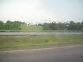 Me Aubrey and Jill in St.Louis laughing(: