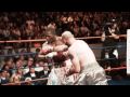HBO Boxing: Kelly Pavlik's Greatest Hits (HBO)