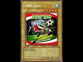 crazy frog - we are the champions