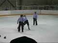 Darrell Sigurdson vs Jeff Diehl Darrell Sigurdson vs Jeff Diehl