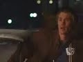 One Tree Hill tailer 1x11