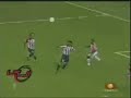 Necaxa