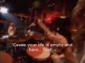 Alice in Chains - Junkhead (Live W/ lyrics captions) Alice in Chains - Junkhead (Live W/ lyrics captions)