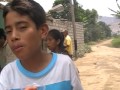 fldtrujillo.html