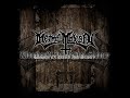 Eternal Majesti - Le christ roi