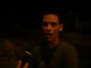 Deodoro News Deodoro News