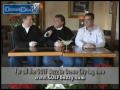edgedec29_part1.flv