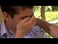 joe mcelderry gets through xfactor final 12