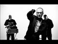 Fisz- nie bo nie