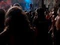 CAVALERA CONSPIRACY - PROPAGANDA - EVO 2008