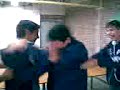 portillo vs mariano