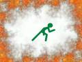 videos de Pivot fight club [short but sweet]